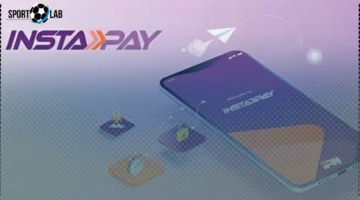 كيفية استرجاع الأموال المحولة بالخطأ عبر تطبيق انستاباي مصر 2025 الآن